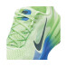 Nike Vomero 18 
