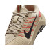 Nike Reactx Wildhorse 10 