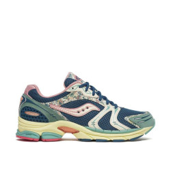 Saucony Progrid Triumph 4 