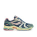 Saucony Progrid Triumph 4 