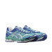 Asics Gel Cumulus 16 