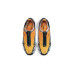 Nike Air Max SNDR W 
