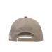 Les Deux Encore Organic Baseball Cap