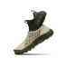 Nike Rejuven8 Run W 