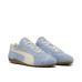 Puma Speedcat Faded 