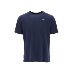 Autry Iconic Tee