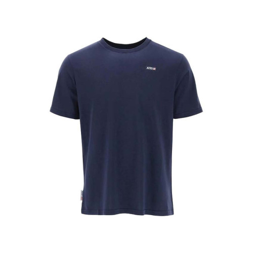 Autry Iconic Tee