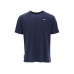 Autry Iconic Tee