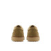 Clarks Walla Scout Lo 