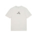 Edmmond Studios Boxy Tee
