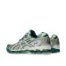 Asics Gel Nimbus 10.1 