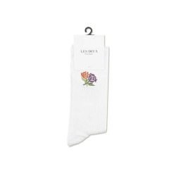 Les Deux Felipe Socks Les Deux Felipe Socks