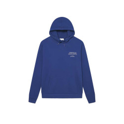Les Deux West Side Hoodie 
