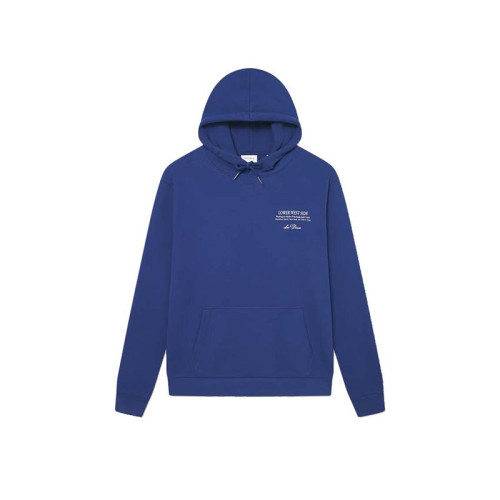 Les Deux West Side Hoodie 