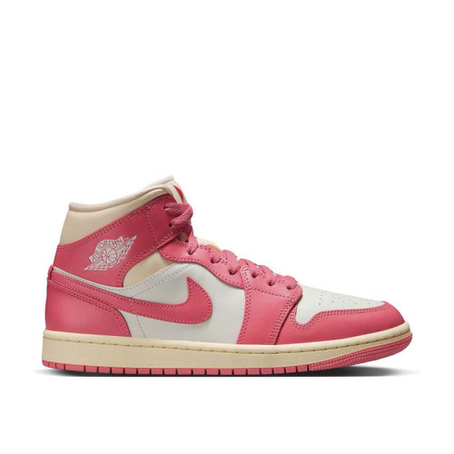 Air Jordan 1 Mid W 