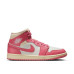 Air Jordan 1 Mid W 