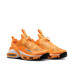 Nike Air Max Craze W 