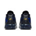 Nike Air Max Plus TN SE Obsidian