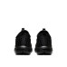 Nike Rejuven8 Run SP W 