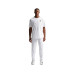 Nike Court Heritage Suit Pant 