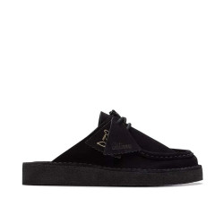 Clarks Desert Nomad Mule