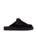 Clarks Desert Nomad Mule
