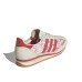 Adidas SL 72 OG W x Liberty London