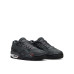 Air Jordan 4 RM SP GS x Nigel Sylvester