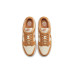Nike Dunk Low Wmns 