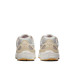 Nike P-6000 W 