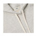 Autry Hoodie