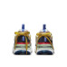 Nike Air Max Furyosa