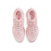 Nike Pegasus Premium W 