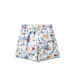 Edmmond Studios Holiday Shorts