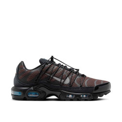 Nike Air Max Plus Utility 