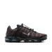 Nike Air Max Plus Utility 