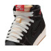 Air Jordan 1 Retro High OG GS 