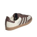Adidas Samba OG W 