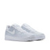 Nike Air Force 1 Flyknit 2.0