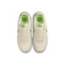 Nike Air Force 1 '07 SE