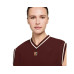Nike Court Collection Fleece Vest W 
