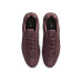 Nike Shox Z W 