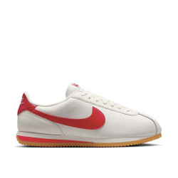 Nike Cortez Leather 