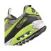 Nike Air Max 90 Drift 