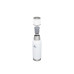 Stanley The Adventure To-Go Bottle Polar w