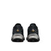Nike Air Max DN8 Premium 