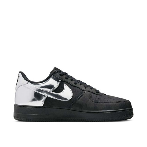 Nike Air Force 1 Low Retro 