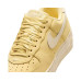 Nike Air Force 1 Retro Prm W 