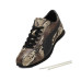 Puma Sprint Snake 