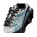 Nike Shox Ride 2 Cordura 